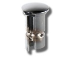 64454255801 - : Bearing for Porsche Image