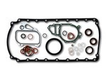 94410090103 - Engine: Overhaul Gasket Set for Porsche Image