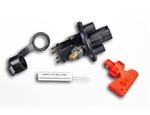 94461292700 - : Battery Main Switch for Porsche Image