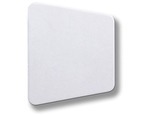 90173113320 - : Sticky Pad for Porsche Image