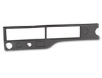 911552479607AE - : Dash Panel for Porsche: 911 Image