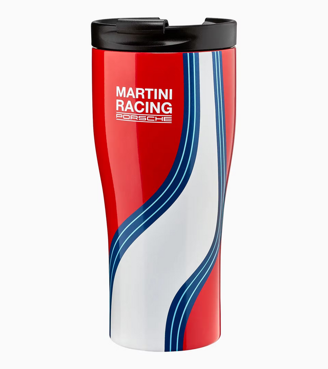 WAP-050-619-0P-THB - Thermos cup – MARTINI RACING® Delaware