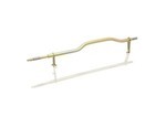 90111005700 - : Reverse Lever for Porsche Image