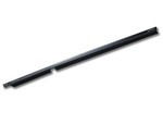 9935310410470K - Body: Belt Molding for Porsche Image