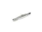 35642198 - : Push rod, right for Porsche 356 for Porsche Image