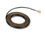 99334709981 - : Slip Ring for Porsche Image