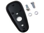 91173101408 - : Door Mirror for Porsche Image