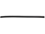 90134118101 - : Rubber Seal for Porsche Image