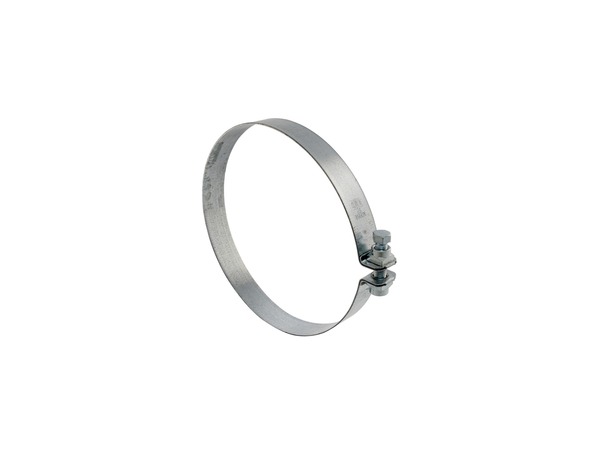 477253325A - : Clamp for Porsche Image