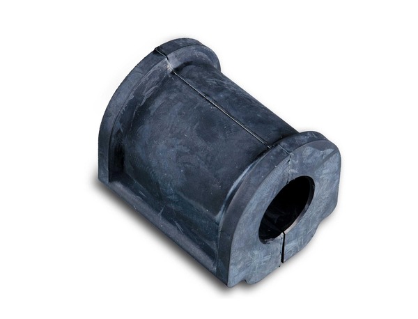 477411313C - : Stabilizer Bar Bushing for Porsche Image