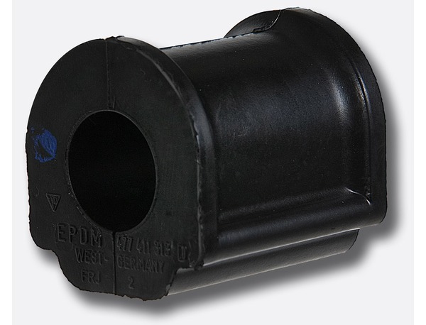477411313M - : Stabilizer Bushing for Porsche: 911 Image