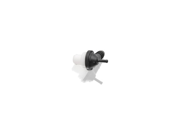 477611933A - : Check Valve for Porsche Image
