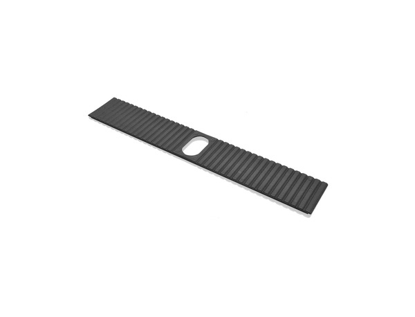 477713277 - : Cover Strip for Porsche Image