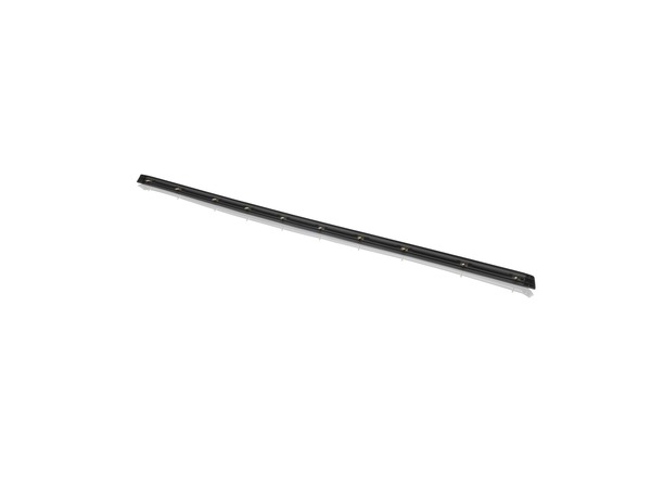 477807319 - : Rubber Bumper Molding for Porsche Image