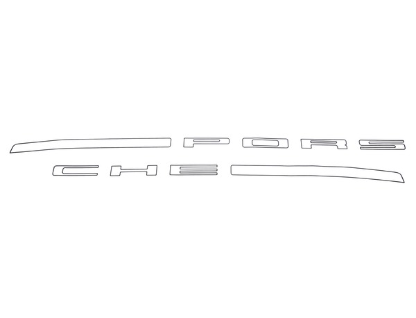 477853635B - Body: Nameplate for Porsche Image