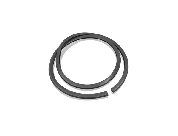 477867367A - : Sealing for Porsche Image