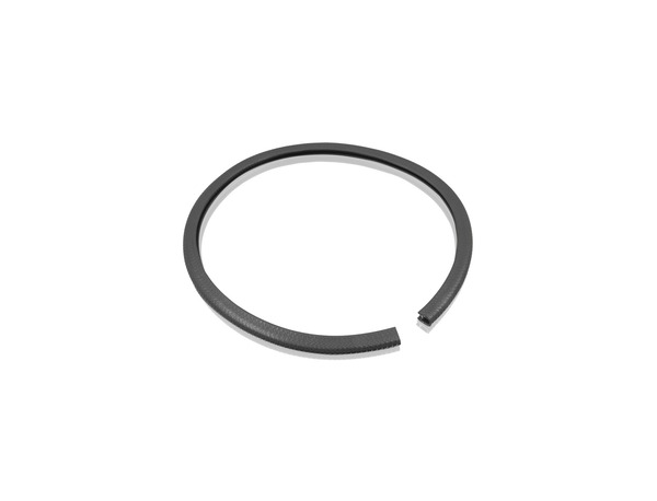 477867367B - : Sealing for Porsche Image