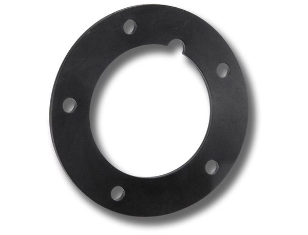477919133 - : R P PCG919133A for Porsche Image