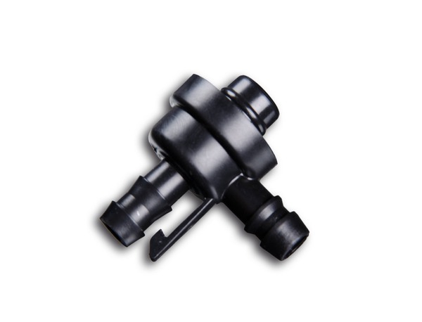 477955183 - Electrical: Valve for Porsche Image