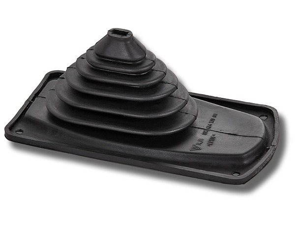 99342413900 - : Lower Baffle for Porsche: 911 Image