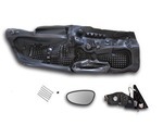4480103 - : Auto Dimming Mirror Kit for Porsche Image