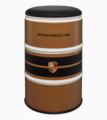 WAP0501040NSFE - : Exclusively manufactured barrel seat for Porsche Image