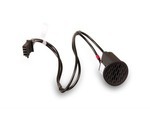 99664630703A03 - : Microphone in black for Porsche 986 and 996 for Porsche Image