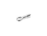 99672115100 - : Towing Lug for Porsche Image
