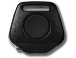 94453804101 - : Key Lamp for Porsche: 928, 968 Image