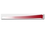 99655933592 - : Decorative Film for Porsche Image