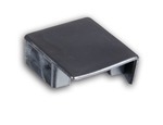 90161131300 - : Battery Terminal Cover for Porsche Image