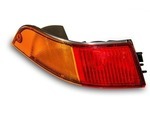 99363140300 - : Rear Light - European for Porsche Image