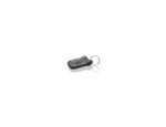 99361825901 - : R P 99361825905 for Porsche Image
