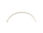 PCG91104100 - : Edge protection, 22 in for Porsche 911 for Porsche Image
