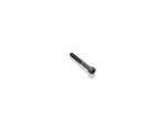 90006701501 - : Hexagon Socket Head Bolt for Porsche Image