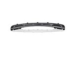94450512100 - : Grille for Porsche: 968 Image
