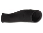 96411124903 - : Tailpipe Extension for Porsche: 911 Image