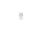 PCG90101540 - : R P PCG90101640 for Porsche Image
