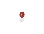 99636130392 - : Hub Cap for Porsche Image
