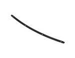 94450514500 - Body: Upper Retainer for Porsche Image