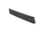 99370110500 - : License Plate Bracket for Porsche Image