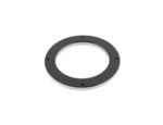 91155567101 - Electrical: Speaker for Porsche Image