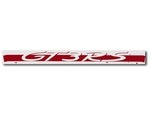 99655933492 - : Decorative Film for Porsche Image