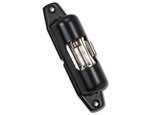 91163131501 - : Engine Compartment Lamp for Porsche Image