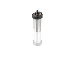 211905115B - : Ignition Coil for Porsche Image