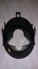 Lens - Porsche (993-631-903-00)