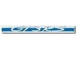 99655933393 - : Decorative Film for Porsche Image