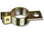 64435165101 - : Clip for Porsche Image