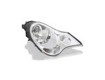 99663105622 - : Headlights for Porsche Image