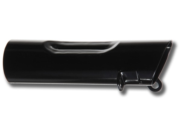 54606064 - : Guide Tube for Porsche Image
